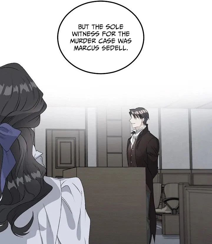 Read Ebony chapter 45 image 41 on Lezhin