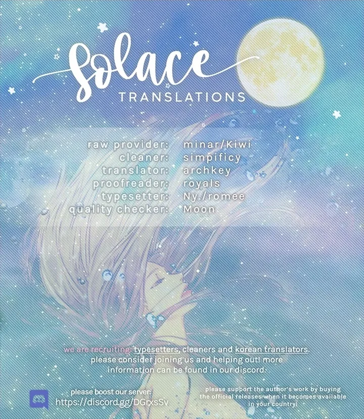 Read Ebony chapter 45 image 43 on Lezhin