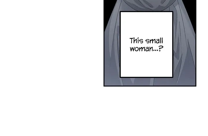 Read Ebony chapter 45 image 7 on Lezhin