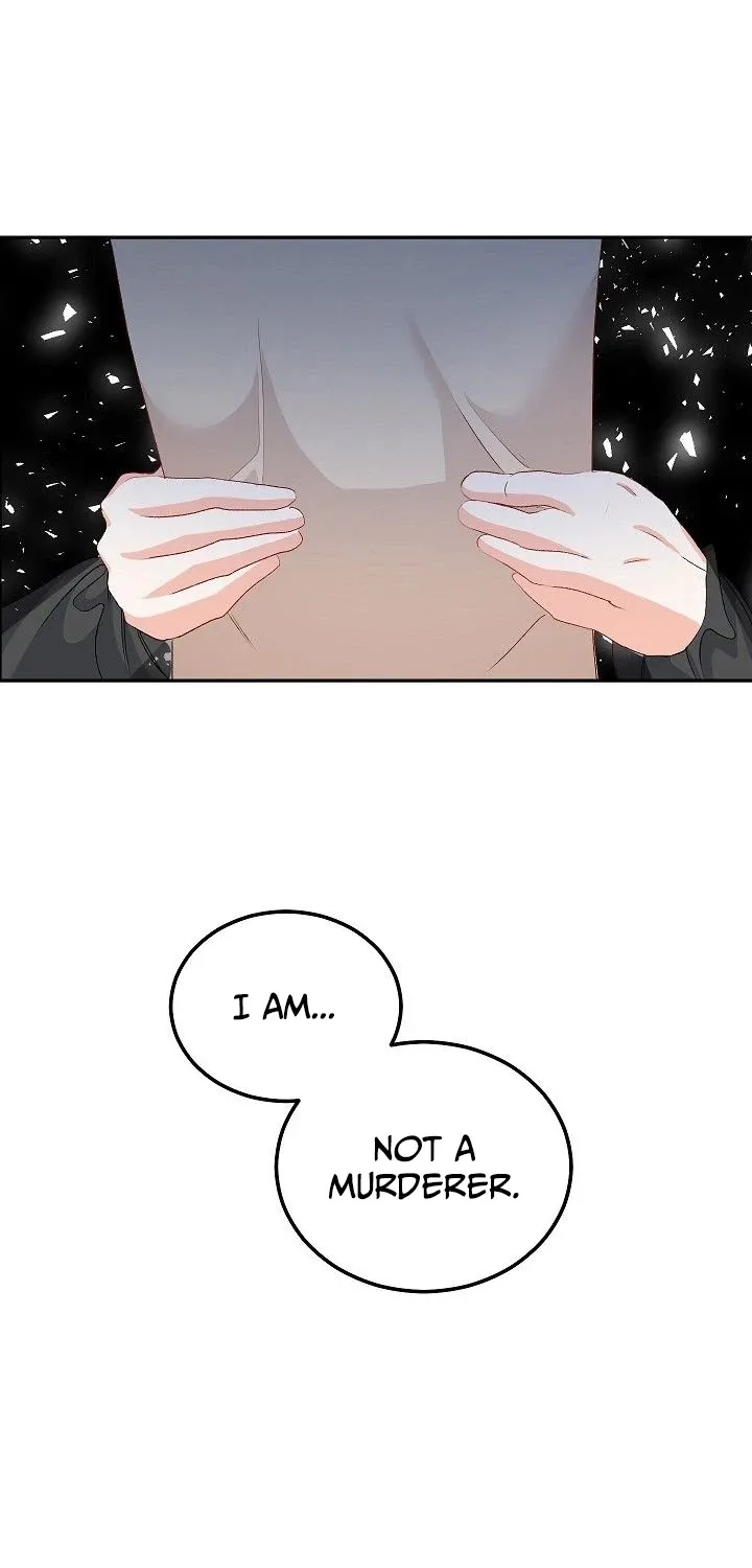 Read Ebony chapter 45 image 8 on Lezhin