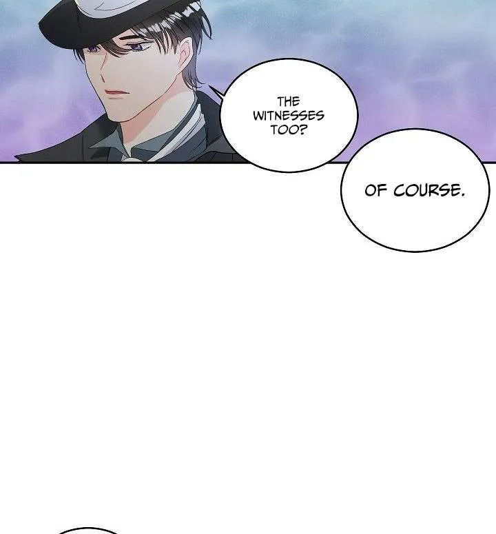 Read Ebony chapter 46 image 10 on Lezhin