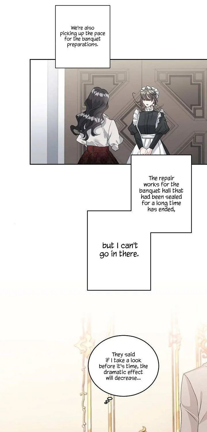 Read Ebony chapter 46 image 14 on Lezhin
