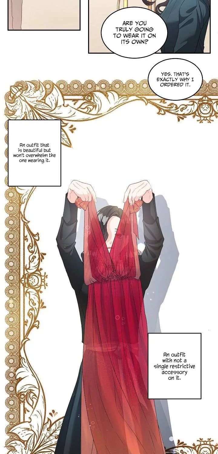 Read Ebony chapter 46 image 17 on Lezhin