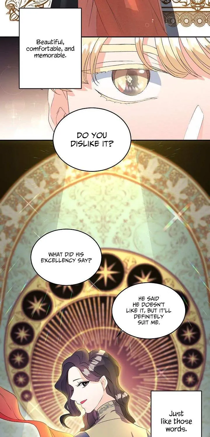 Read Ebony chapter 46 image 18 on Lezhin
