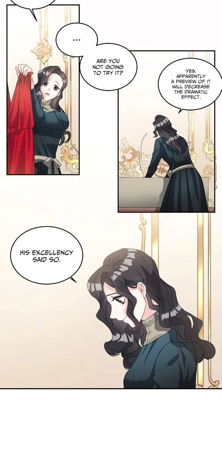 Read Ebony chapter 46 image 20 on Lezhin
