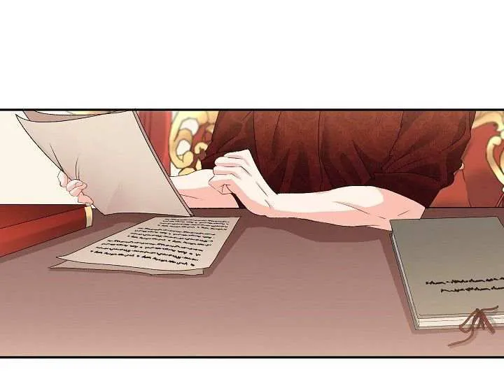 Read Ebony chapter 46 image 21 on Lezhin