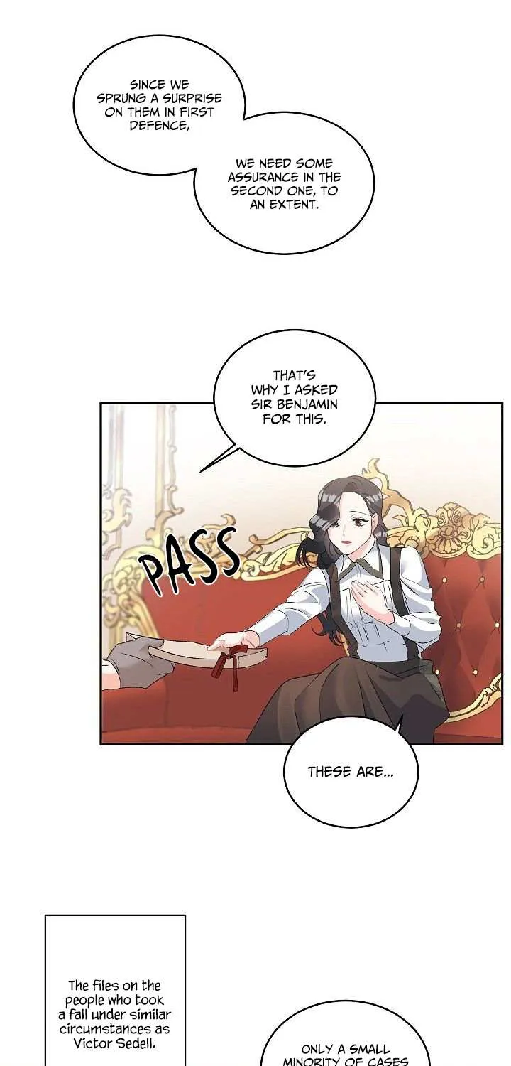 Read Ebony chapter 46 image 24 on Lezhin