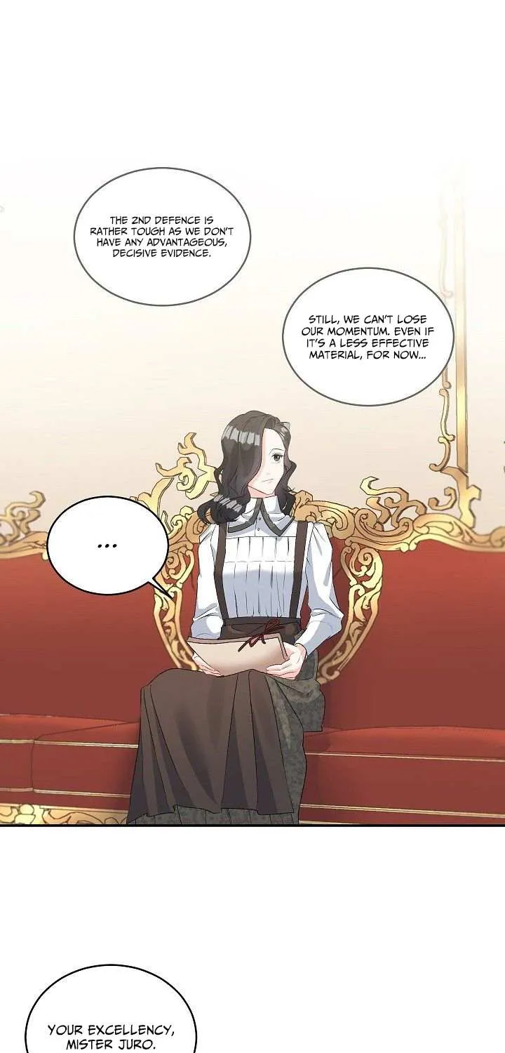 Read Ebony chapter 46 image 28 on Lezhin