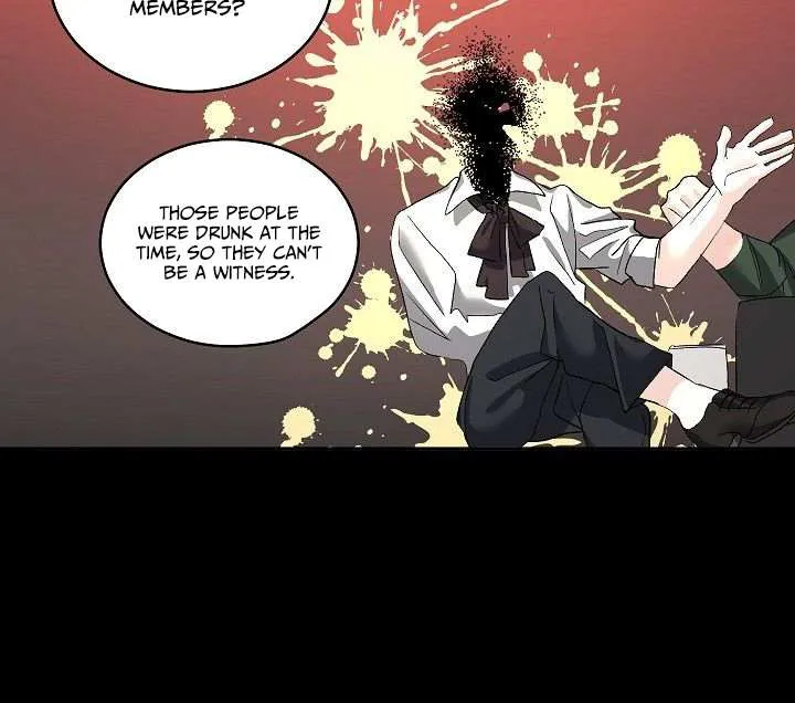 Read Ebony chapter 46 image 30 on Lezhin