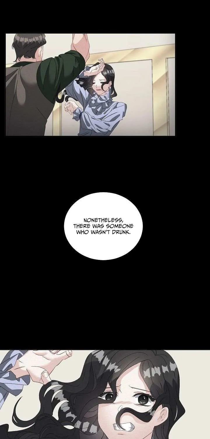 Read Ebony chapter 46 image 31 on Lezhin