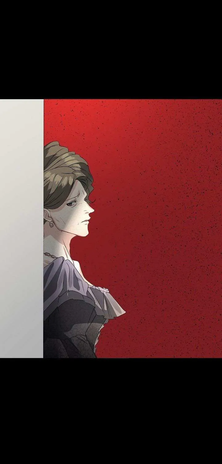 Read Ebony chapter 46 image 33 on Lezhin