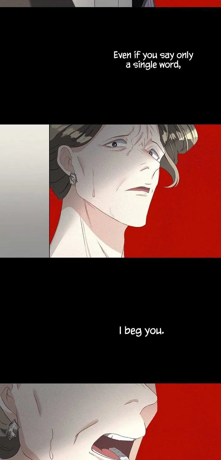 Read Ebony chapter 47 image 1 on Lezhin