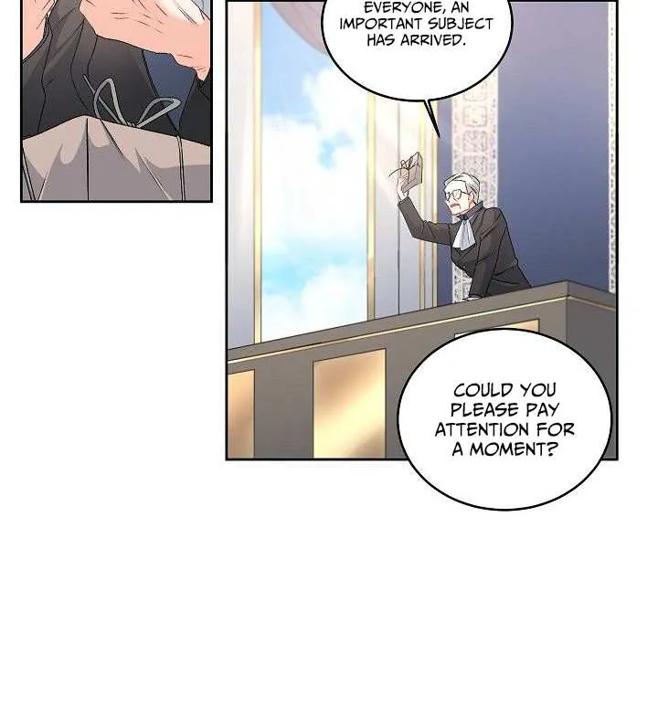 Read Ebony chapter 47 image 10 on Lezhin