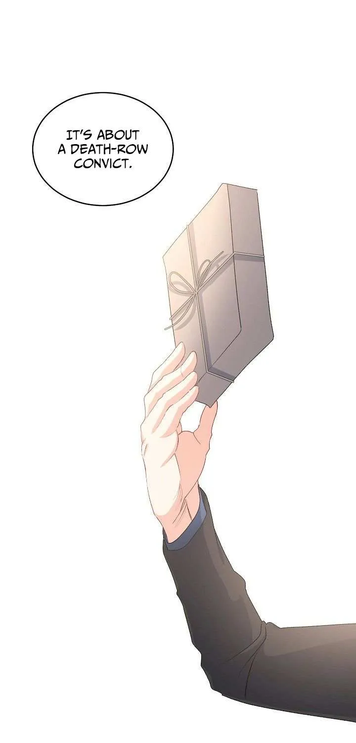 Read Ebony chapter 47 image 11 on Lezhin