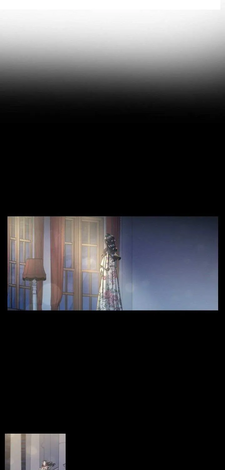 Read Ebony chapter 47 image 13 on Lezhin