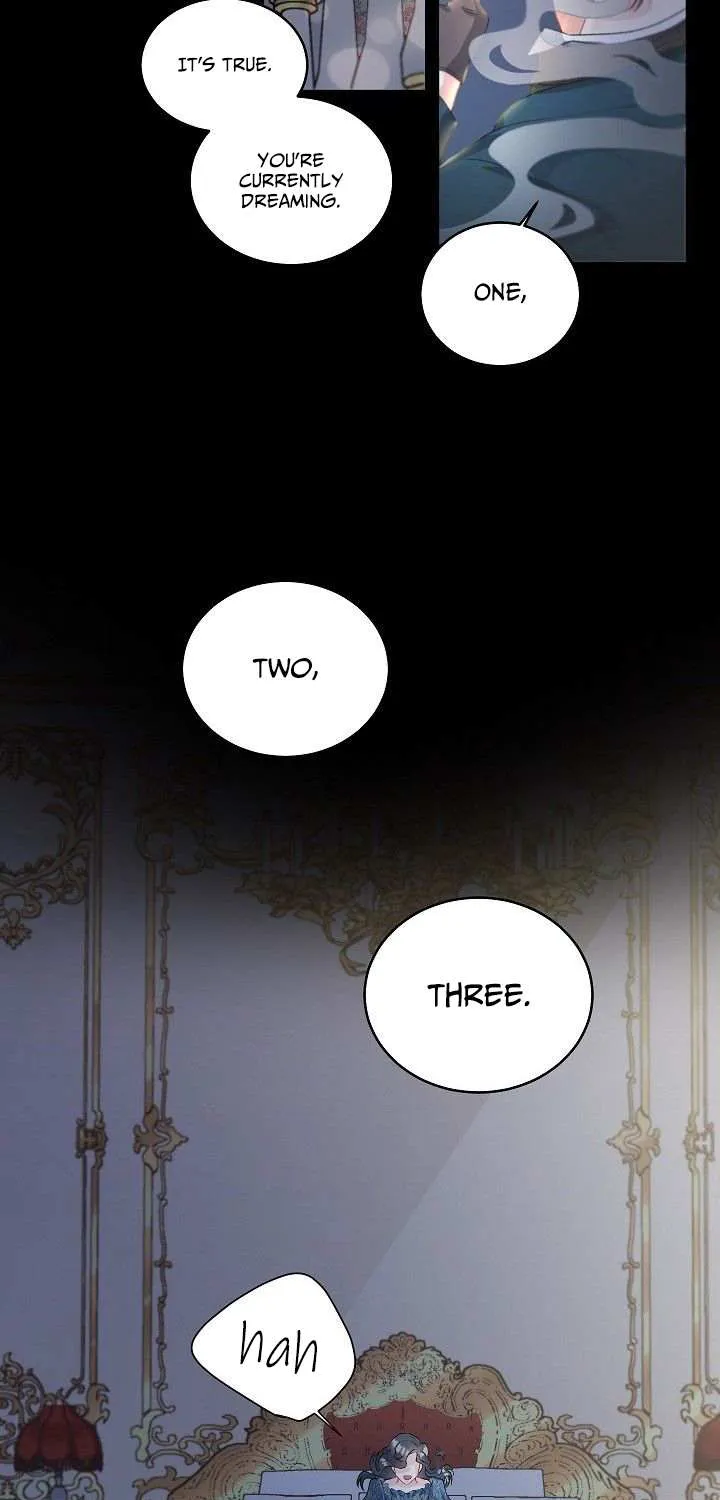 Read Ebony chapter 47 image 15 on Lezhin