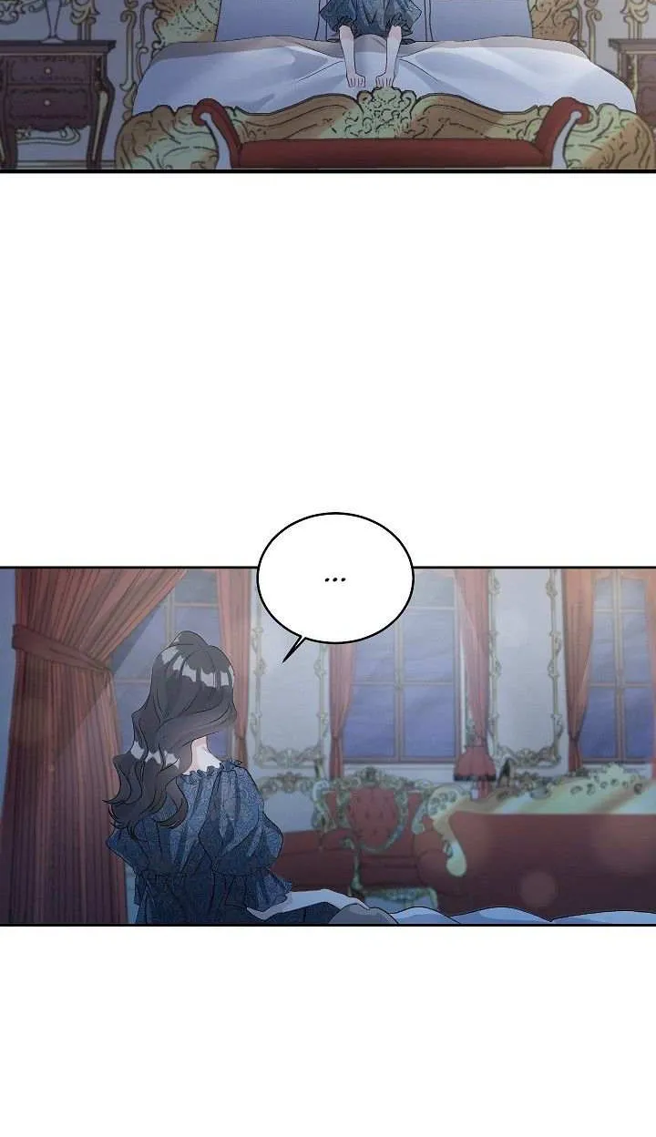 Read Ebony chapter 47 image 16 on Lezhin