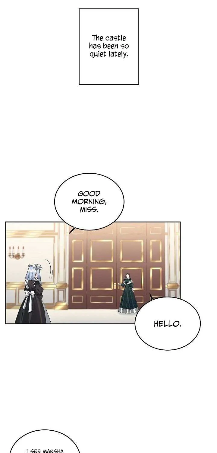 Read Ebony chapter 47 image 17 on Lezhin