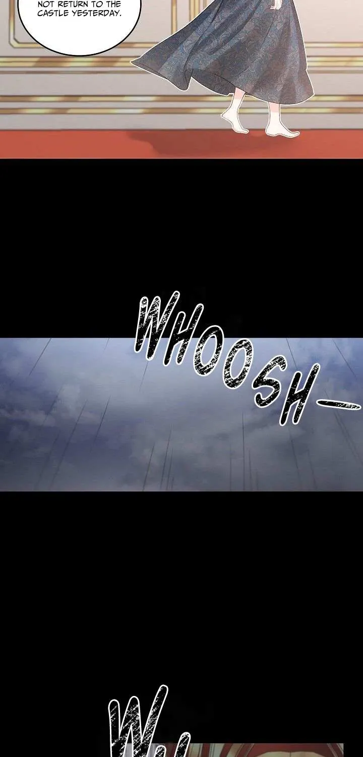 Read Ebony chapter 47 image 19 on Lezhin