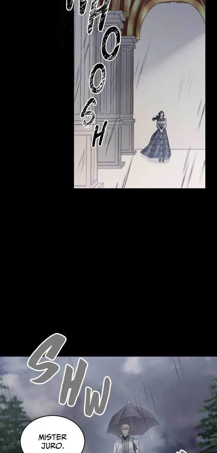 Read Ebony chapter 47 image 20 on Lezhin
