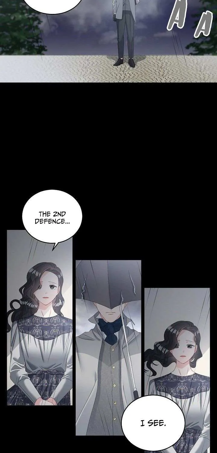 Read Ebony chapter 47 image 21 on Lezhin