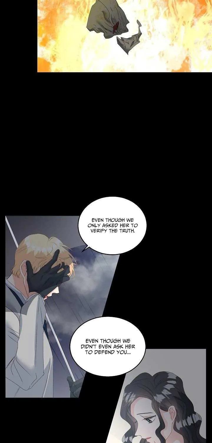 Read Ebony chapter 47 image 23 on Lezhin