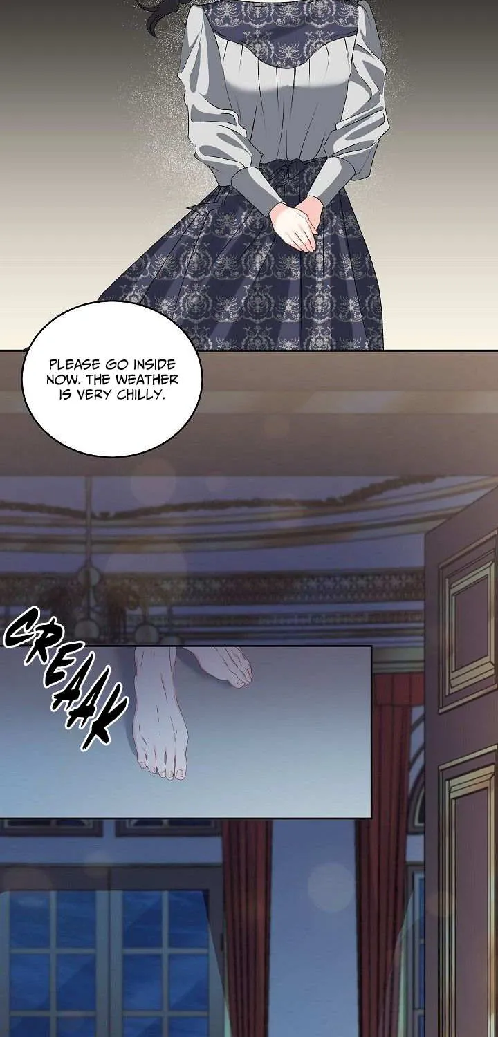 Read Ebony chapter 47 image 26 on Lezhin