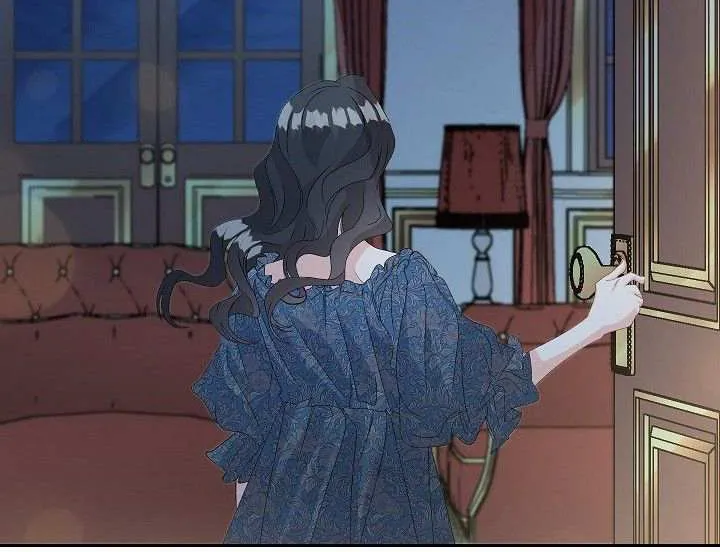 Read Ebony chapter 47 image 27 on Lezhin
