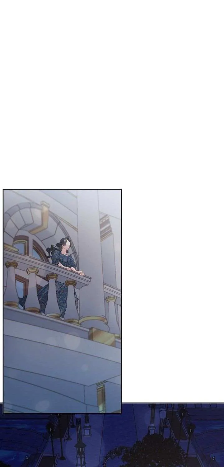 Read Ebony chapter 47 image 28 on Lezhin