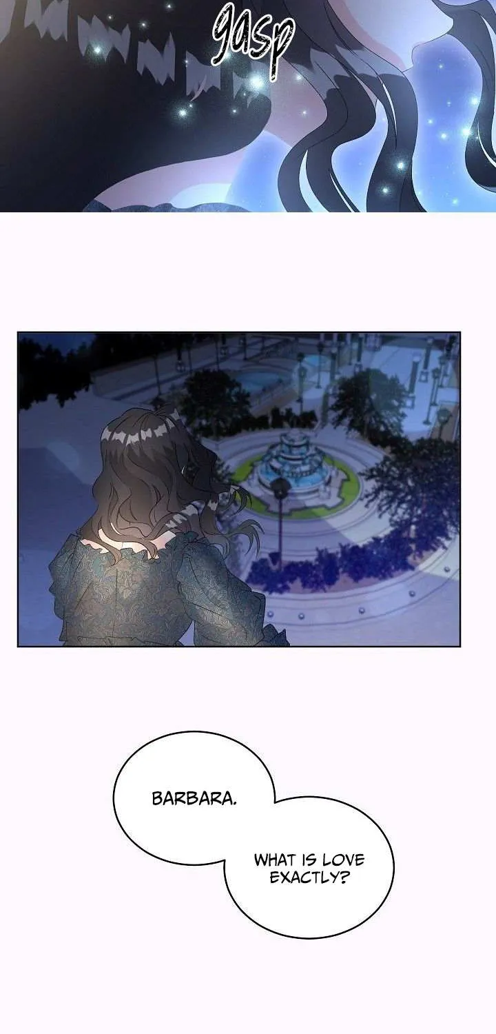 Read Ebony chapter 47 image 31 on Lezhin