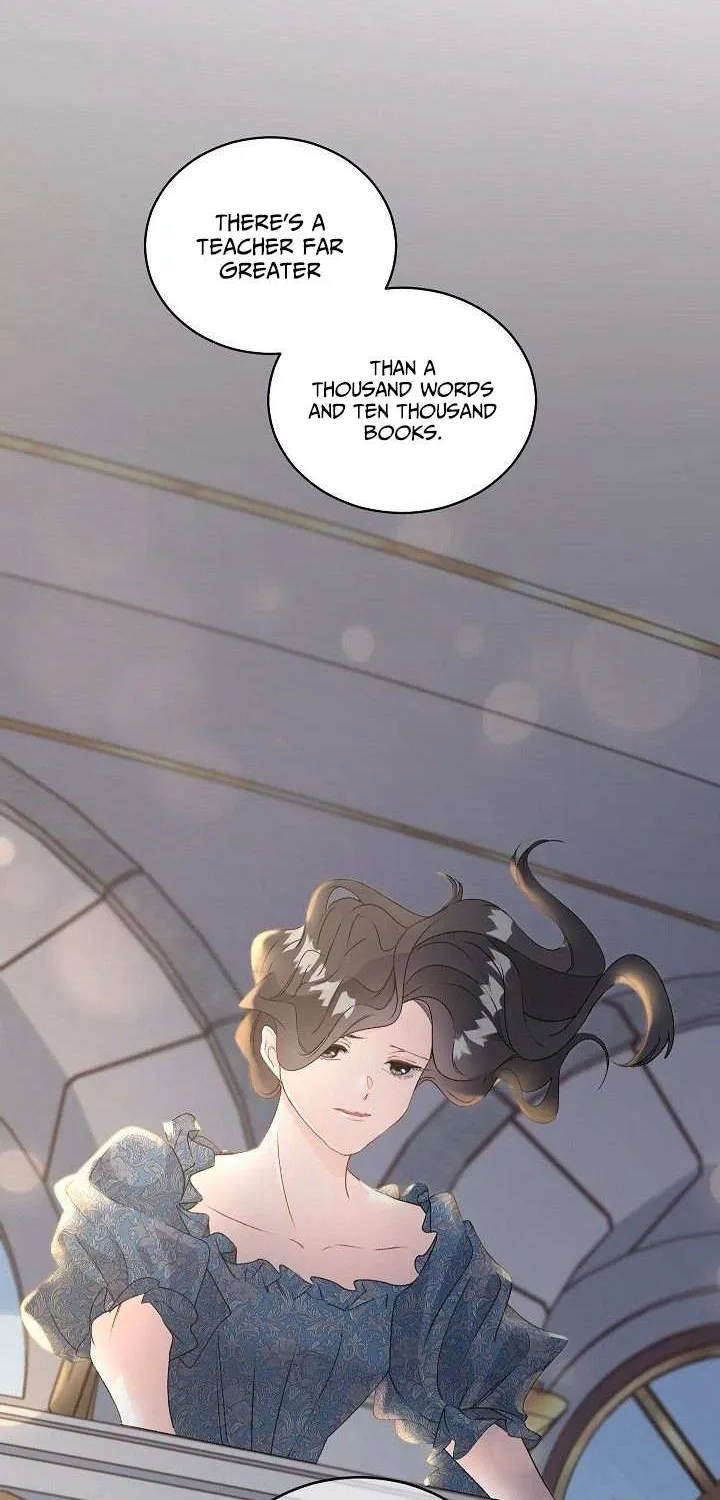 Read Ebony chapter 47 image 33 on Lezhin