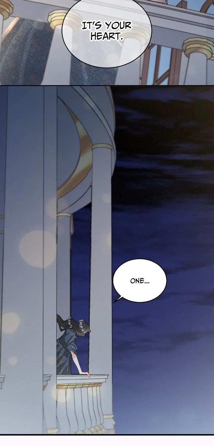 Read Ebony chapter 47 image 34 on Lezhin
