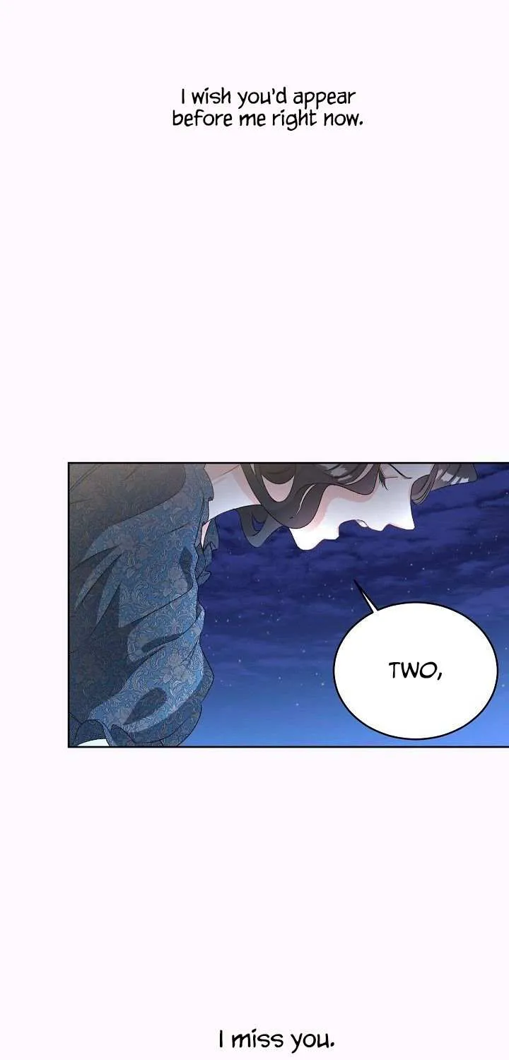 Read Ebony chapter 47 image 36 on Lezhin