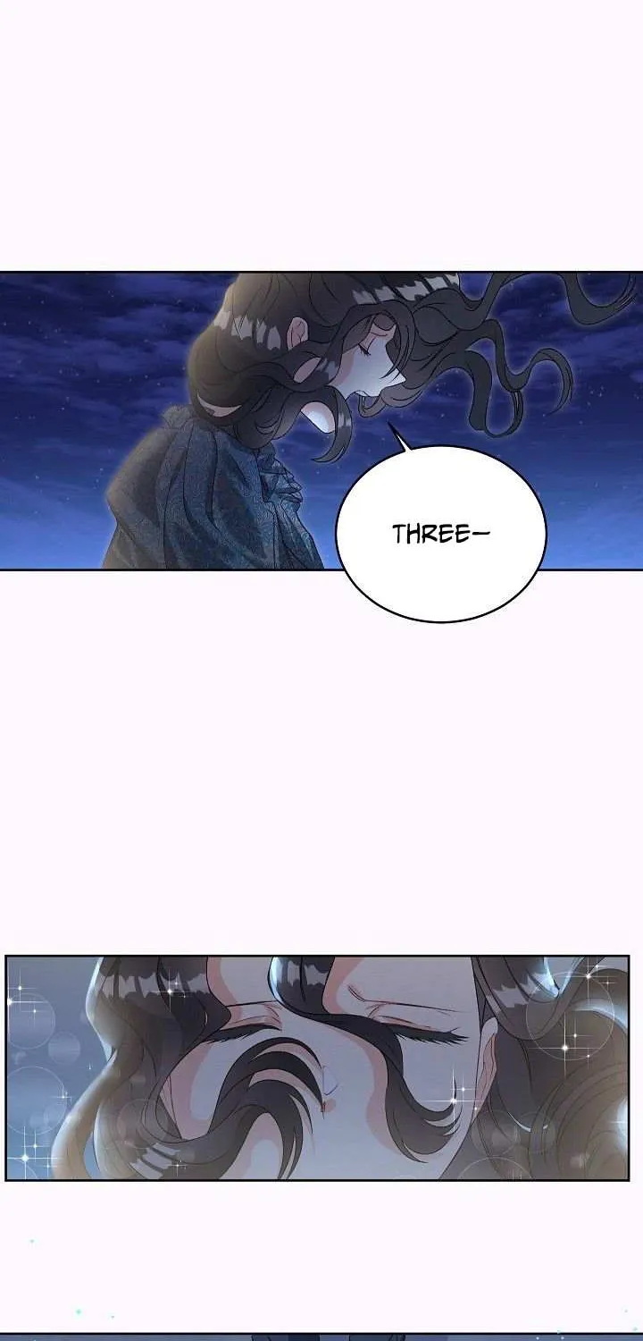 Read Ebony chapter 47 image 37 on Lezhin
