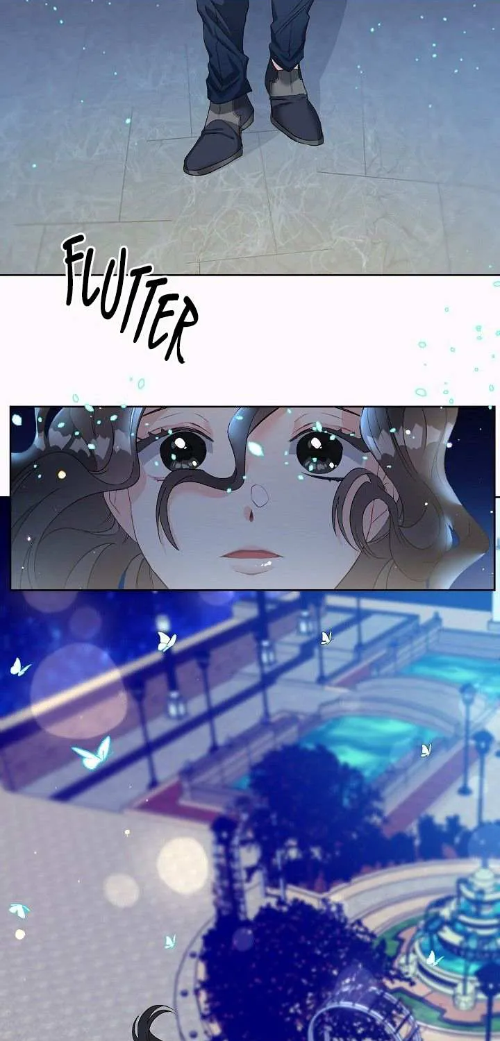 Read Ebony chapter 47 image 38 on Lezhin