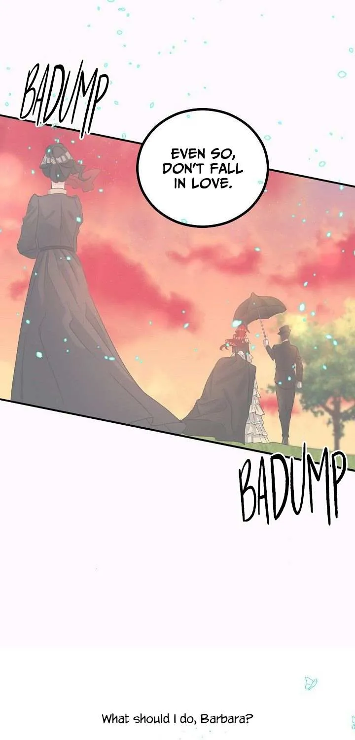 Read Ebony chapter 47 image 40 on Lezhin