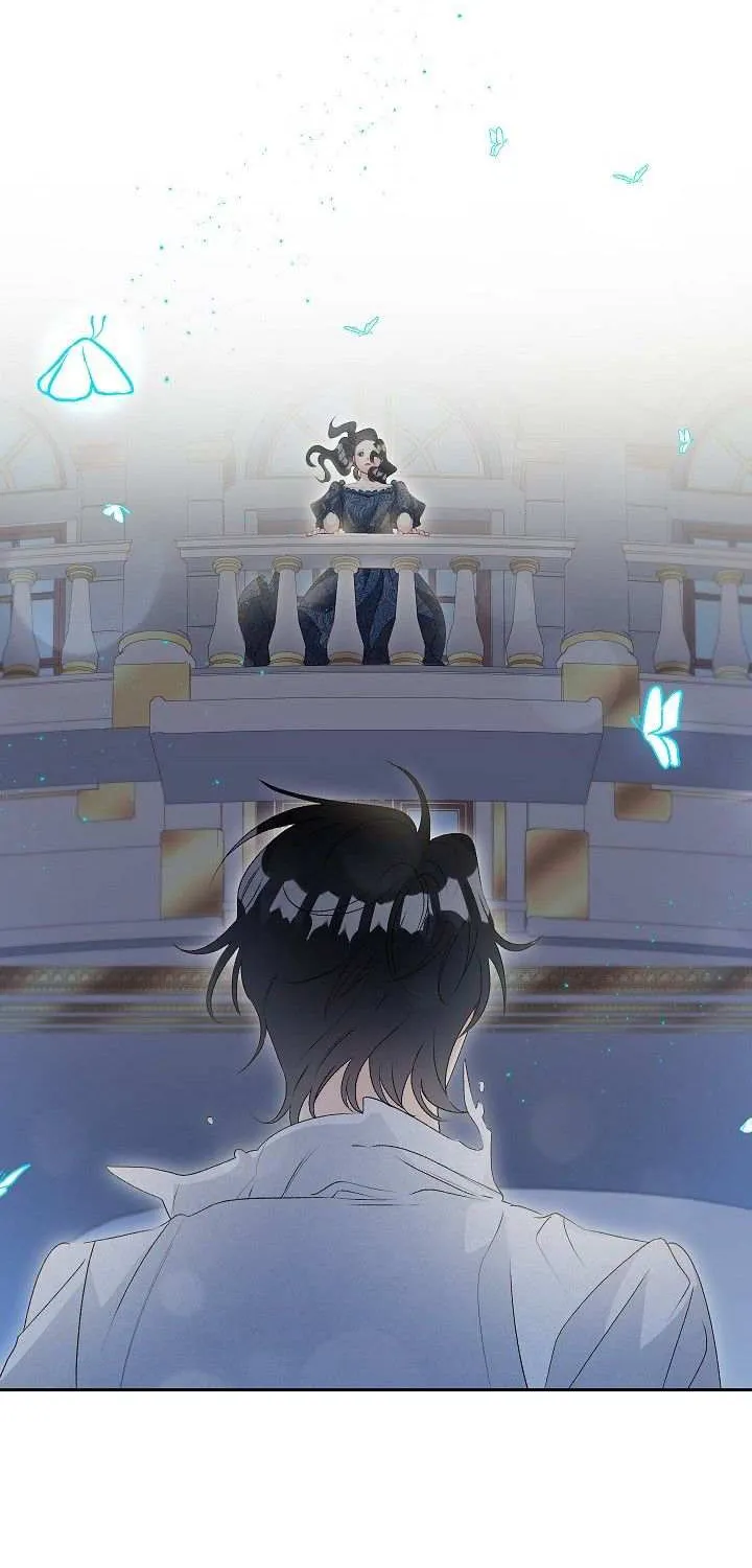 Read Ebony chapter 47 image 41 on Lezhin