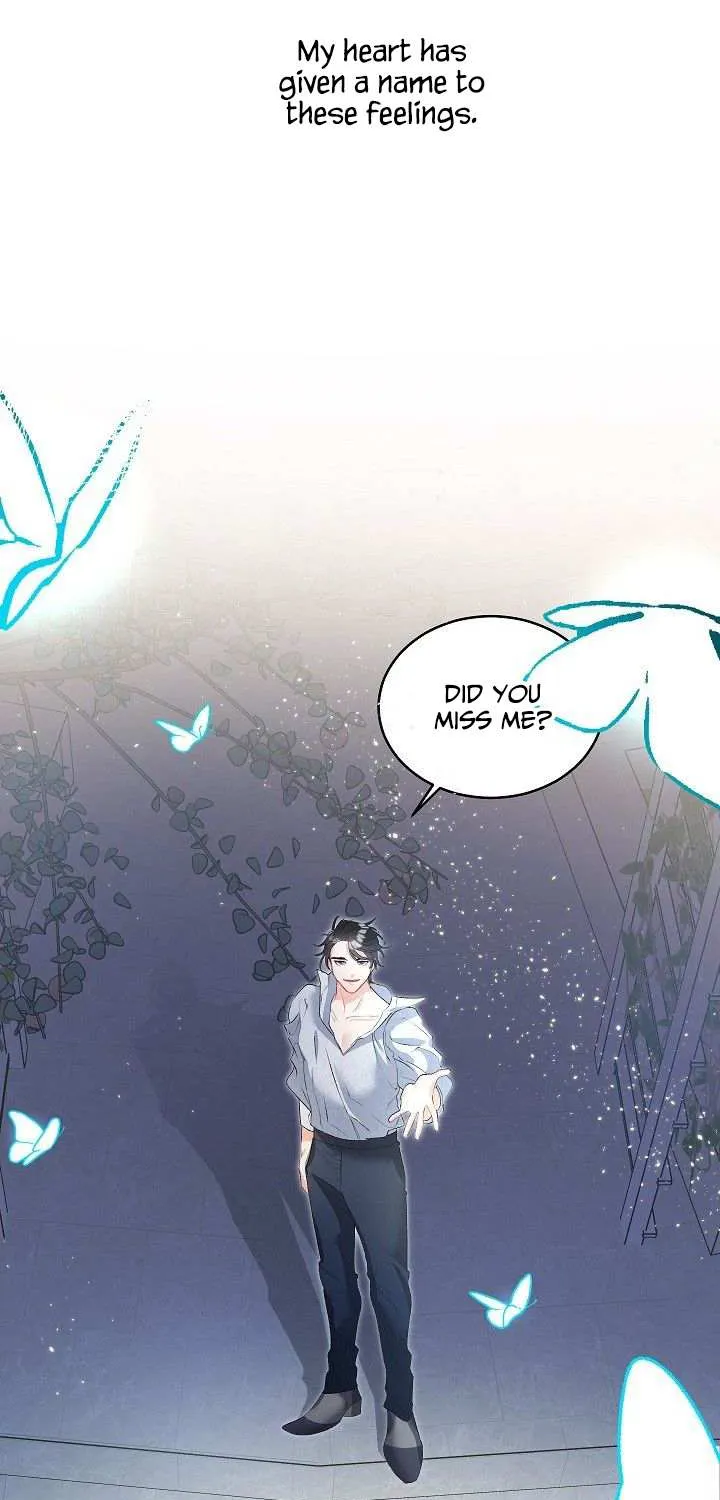Read Ebony chapter 47 image 42 on Lezhin