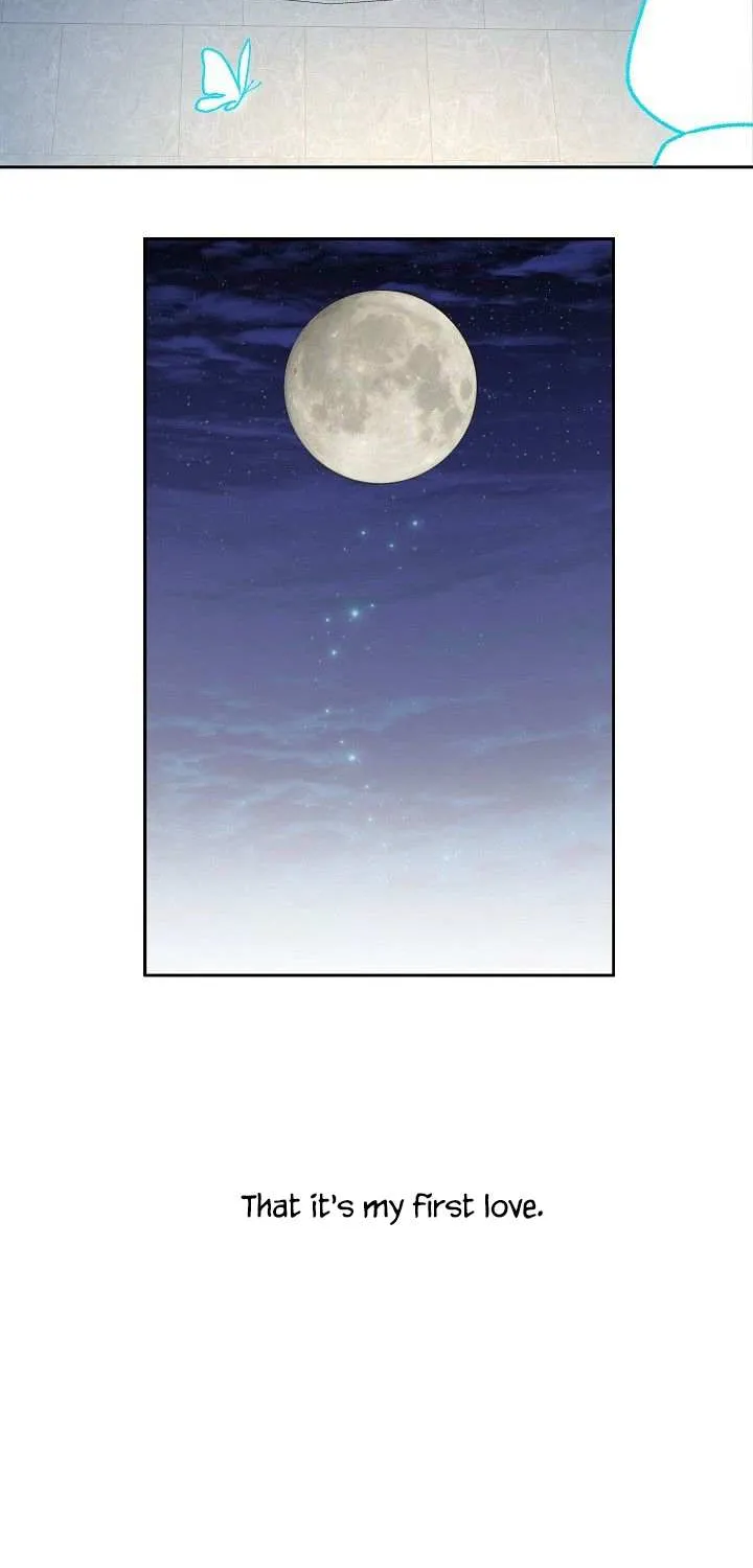 Read Ebony chapter 47 image 43 on Lezhin