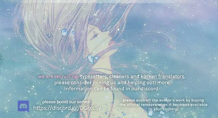 Read Ebony chapter 47 image 45 on Lezhin