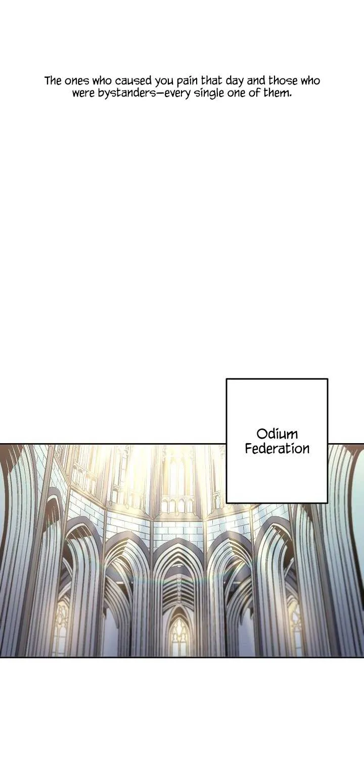 Read Ebony chapter 47 image 6 on Lezhin