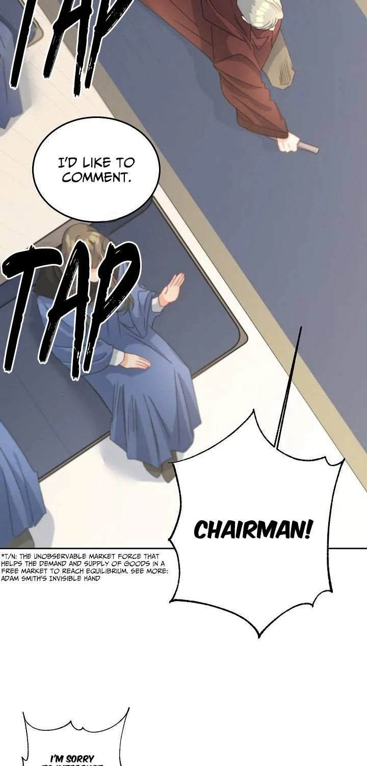 Read Ebony chapter 47 image 8 on Lezhin