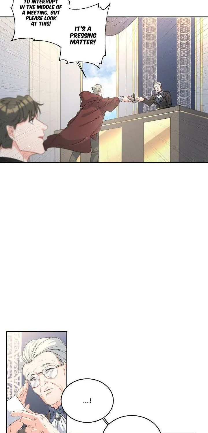 Read Ebony chapter 47 image 9 on Lezhin