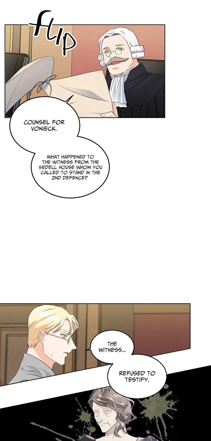 Read Ebony chapter 48 image 11 on Lezhin