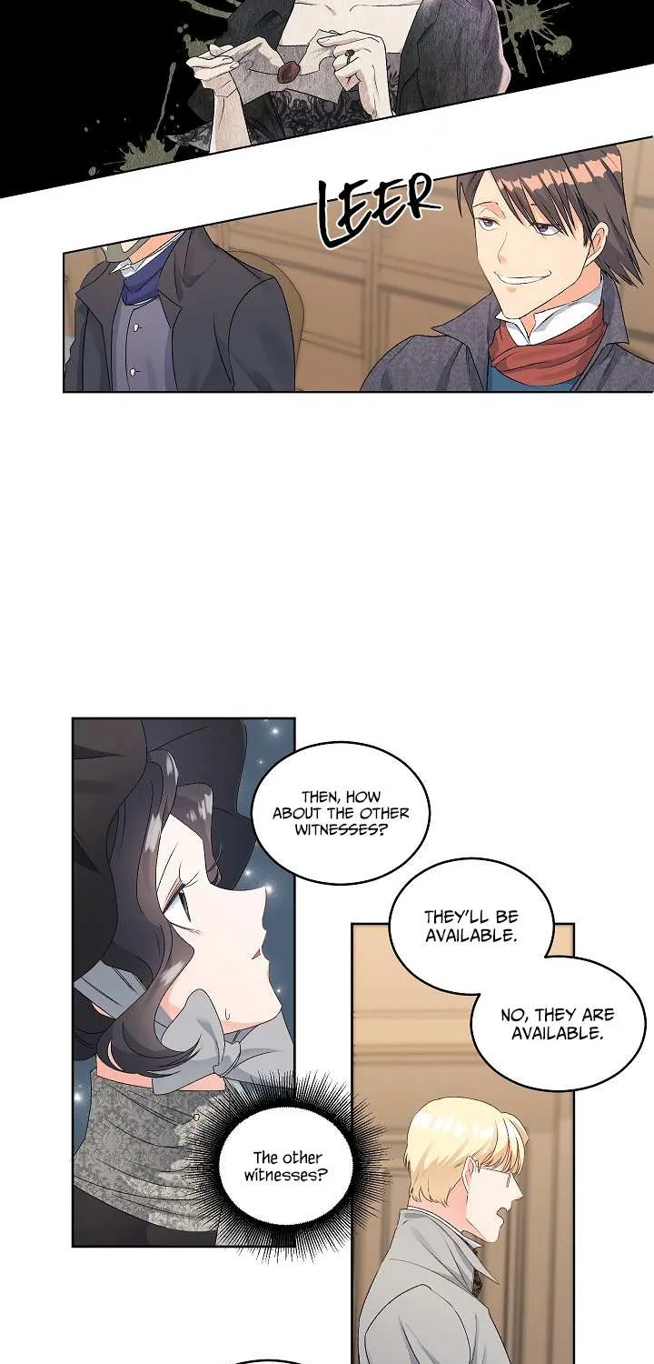 Read Ebony chapter 48 image 12 on Lezhin