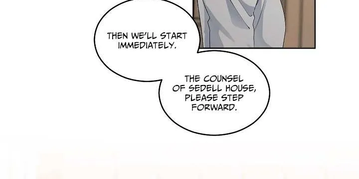 Read Ebony chapter 48 image 13 on Lezhin