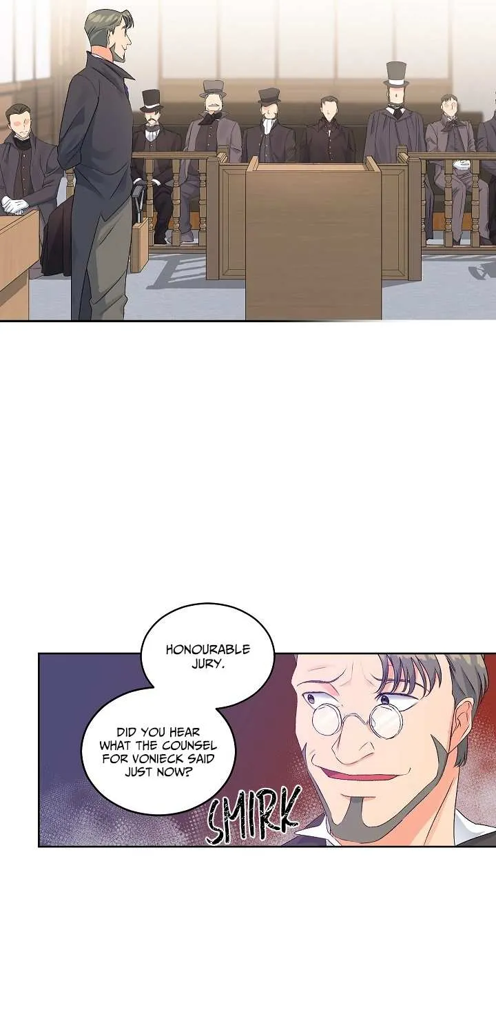 Read Ebony chapter 48 image 14 on Lezhin