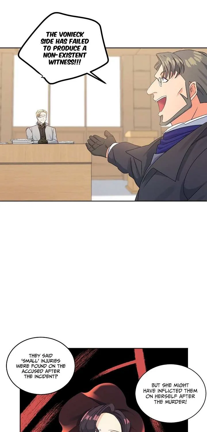 Read Ebony chapter 48 image 15 on Lezhin