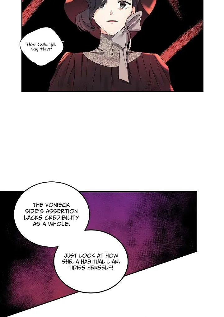 Read Ebony chapter 48 image 16 on Lezhin