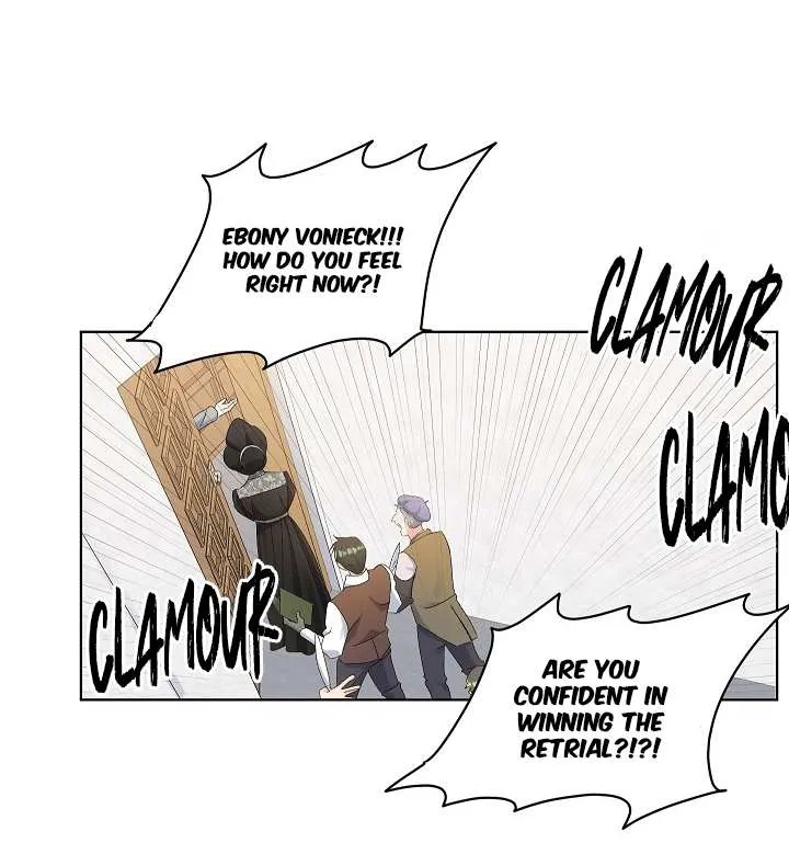 Read Ebony chapter 48 image 2 on Lezhin